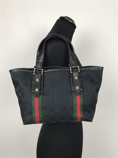 borsa gucci vintage anni '90|Gucci handbags authentic.